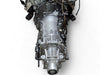 Infiniti M35 2006 3.5L V6 Automatic RWD Transmission JDM VQ35DE *Free Shipping*