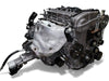 Mitsubishi Lancer Ralliart 09-10 2.0L Turbo Engine JDM 4B11 CG2807 *Ships Free*
