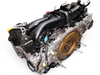 Subaru BRZ 2013 2014 2015 2016 2.0L 4CYL Engine JDM FA20 9848