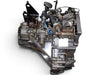 Toyota Celica GTS 2000-2005 1.8L 4CYL 6SPD LSD Manual Transmission JDM 2ZZ 5232