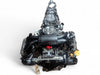 Subaru Legacy 2010-2012 2.5L 4CYL SOHC Engine JDM EJ253 E091980 *Free Shipping*