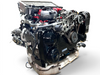 Subaru Impreza WRX STI 2008-2021 2.5L Turbo Engine JDM Motor EJ257 9390