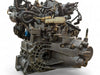 98-00 Honda HRV 1.6L Manual 5SPD Transmission JDM D16A SEV 2014653 Ships Free