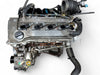 2004-2006 Toyota Solara 2.4L 4CYL VVTI Engine Motor JDM 2AZFE 2AZ Ships Free