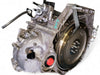 Honda Civic FN1 FK2 06-11 1.8L 4CYL 6Speed Transmission R18A2 PHE4 Free Shipping