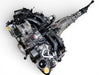 Scion FRS 2013 2014 2015 2016 2.0L 4CYL Engine 6SPD Transmission JDM FA20 4632