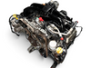 Subaru Outback 2013 2014 2.5L 4CYL Engine Motor JDM FB25 5372K