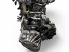 Toyota MRS 03-05 1.8L 6SPD Sequential Transmission JDM 1ZZ 1823439 *Ships Free*