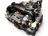 Subaru Outback 2010 2011 2012 2.5L 4CYL SOHC Engine EJ253 Motor JDM EJ25 7997