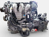 MazdaSpeed3 2007 2008 2009 2.3L 4CYL DISI Turbo Engine 6SPD Trans JDM L3VDT 4135
