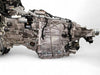 2022-2023 Subaru Forester 2.5L 4CYL Transmission JDM FB25 UF81559 Free Shipping