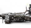 Nissan Skyline R32 2.0L I6 AWD Auto Transmission JDM RB20DET 601181 Ships Free