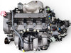 MazdaSpeed3 2007 2008 2009 2.3L 4CYL DISI Turbo Engine 6SPD Trans JDM L3VDT 4135