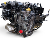 Subaru BRZ 2013 2014 2015 2016 2.0L 4CYL Engine 6SPD Transmission JDM FA20 2959