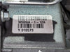 Mitsubishi Lancer Ralliart 09-15 2.0L 4CYL Turbo Transmission CG2807 Ships Free