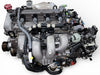 MazdaSpeed3 2007 2008 2009 2.3L 4CYL DISI Turbo Engine 6SPD Trans JDM L3VDT 4135