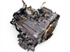 Acura TL 2002 2003 3.2L V6 Base Model Automatic Transmission JDM J32A B7WA 3239