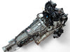 2006-2008 Mazda RX8 1.3L Engine Auto 6SPD Transmission JDM 13B 522576 Ships Free