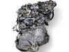 1999-2003 Lexus RX300 3.0L V6 2WD Engine JDM 1MZ 4712236 Ships Free