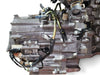 Honda Civic 2001-2005 1.7L 4CYL Automatic 3SPD Transmission JDM D17A 3224