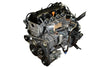 2013-2015 Acura ILX Base 2.0L 4CYL SOHC VTEC Engine JDM R20A Free Shipping