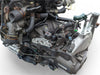 2004-2009 Honda FR-V 1.8L 4CYL Manual 5SPD Transmission R18A1 1307647 Ships Free