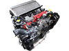 Subaru Impreza WRX STI 2008-2021 2.5L Turbo Engine JDM Motor EJ257 8939