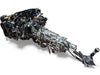 2009-2013 Subaru Forester 2.0L 4CYL Turbo Engine JDM EJ20Y C932498 *Ships Free*