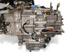 Honda Element 2007-2008 2.4L 4CYL 4WD AWD Automatic Transmission JDM K24A 1405