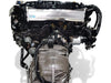 Subaru WRX 2015 2016 2.0L 4CYL Turbo Engine Motor JDM FA20 FA20DIT 5153