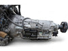 06-15 Lexus IS350 3.5L V6 RWD 6SPD Auto Transmission JDM 2GR 2GSFSE Ships Free