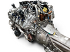 JDM 2008 2009 2010 2011 Lexus GS460 4.6L V8 Engine 1UR Motor 1URFSE 3742