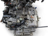 2008-2009 Honda Accord 3.5L V6 Auto Transmission J35Z2 0102361 Ships Free