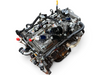 Toyota Prius C 2016 2017 2018 2019 1.5L Hybrid Engine Motor JDM 1NZ 1NZFXE 8362