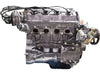Honda Del Sol 1996 1997 1.5L 4CYL non VTEC Engine JDM D15B Motor 9850