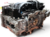 Scion FRS 2013 2014 2015 2016 2.0L 4CYL Engine JDM FA20 6267CD