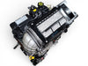 Mini Cooper S 2005-2008 1.6L 4cyl Supercharged Engine 6SPD LSD Transmission W11