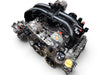 Subaru Outback SW 2015 2016 2017 2.5L 4CYL Engine Motor JDM FB25 9882CD
