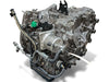 Nissan Juke Nismo RS 2015-2017 1.6L AWD Auto Transmission JDM MR16DDT 094702A