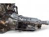 Toyota Crown GRS182 3.0L V6 RWD Transmission JDM 3GR 0040874 Free Shipping