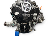 Acura MDX 2007 2008 2009 3.7L V6 AWD Engine JDM J37A 0355