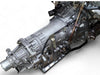 Infiniti M35 2006 3.5L V6 Automatic RWD Transmission JDM VQ35DE *Free Shipping*