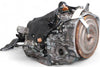 JDM 2014-2016 Subaru Forester 2.5L FB25 4CYL Auto CVT Transmission Ships Free