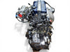 Honda Accord SIR 1998 1999 2000 2001 2002 2.0L DOHC VTEC Engine JDM F20B 6703
