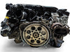 2008-2010 Subaru Impreza WRX 2.0L 4CAM AVCS Engine JDM EJ205 EJ255 Ships Free