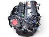 Honda Accord 2008 2009 2010 2011 2012 2.4L 4CYL Engine JDM K24A Motor