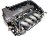 Toyota Matrix 2003-2006 1.8L 4CYL Engine Manual 6SPD Transmission JDM 2ZZ 6223