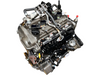 Toyota Prius C 2012 2013 2014 2015 1.5L Hybrid Engine Motor JDM 1NZ 1NZFXE 6778