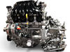 Nissan Versa 2007 2008 2009 2010 2011 2012 1.8L 4CYL Engine JDM MR18DE 164A