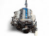 Mazda Miata 1999 2000 1.8L 4CYL Engine 6SPD Trans JDM BP 315822 Free Shipping